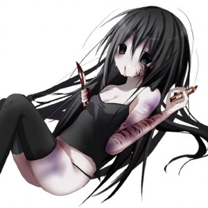 I See You by stalkerdotcom
