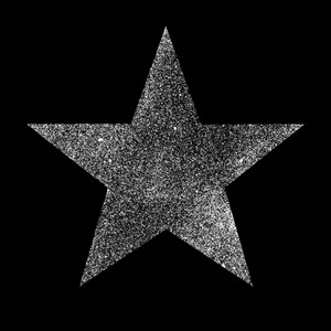 Shooting Star cover art
