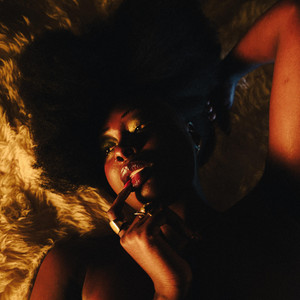 Do You Have The Power by GRETZKY DA SUMO, Ellington, Rasheed Chappell, Reuben Vincent
