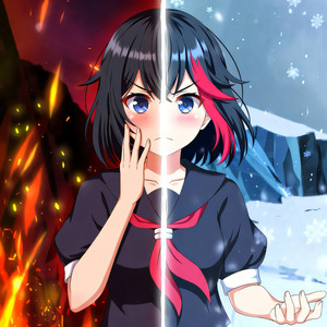 Choices 2