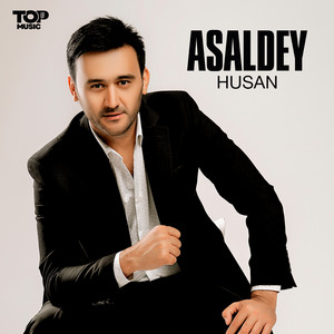 Husan - Asaldey