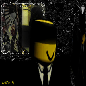 mafios_4 by 77yolan, ousdei