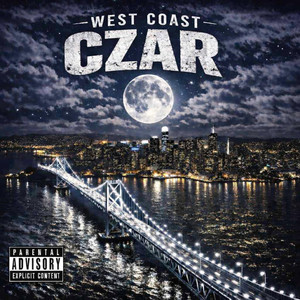 West Coast Czar by Ill 4 Short