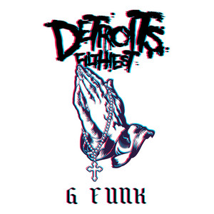 G Funk - Instrumental Mix