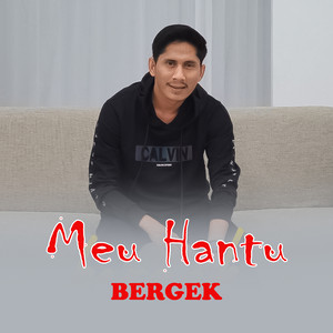 Bergek - Meu Hantu