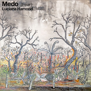 Medo - Fear