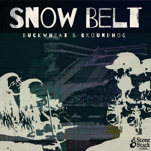 Earthly Justice by Snow Belt