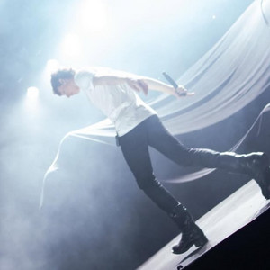 one night by horses_horses_horses
