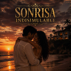 Sonrisa Indisimulable by DON PESOS