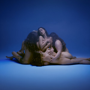 Oyster by Elisa Godino, ELIS NOA