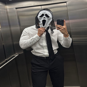 Asube - Del Amor al Desamor