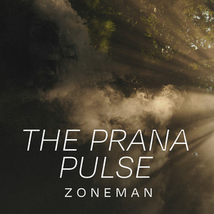 The Prana Pulse by ZoneMan