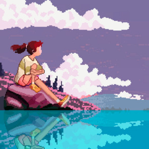 G Sounds - Ballerina 2