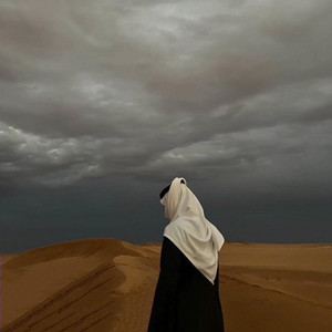 Al-Luhaidan - منظومة البيضاء