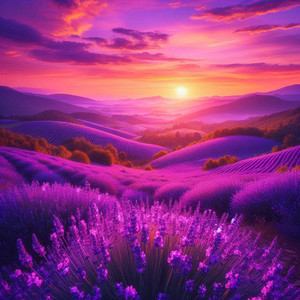 Mr.Francis XV - Deep breath