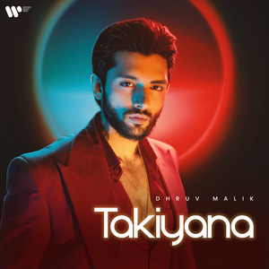 Takiyana by Dhruv Malik