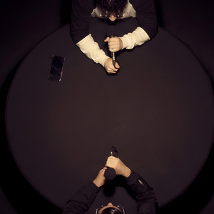 PARDON - LIVE SESSION by Noto, Under Kazzey