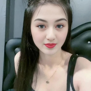 Merry punjabi - Cintaku berlebihan