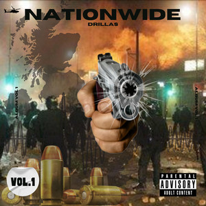 So Much trapping by Opps, Blocks, Bookey, DigDat