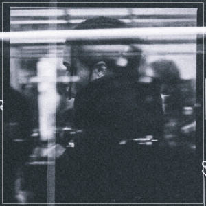 Takuma Otani — Southern Gold (2026)