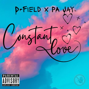 Constant Love by D-Field