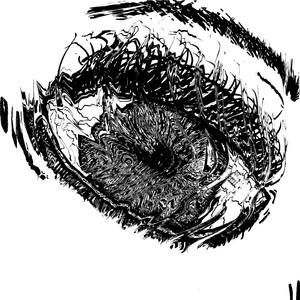 OhMyGawdChris - One Number Away