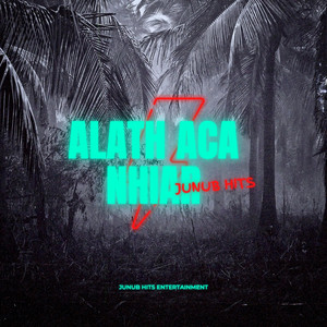 JUNUB Hits - alath aca nhiar (feat. Diaar ke Anyidi)