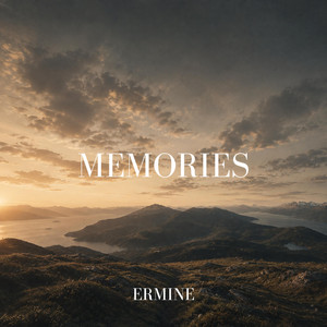 Memories by ERMINE