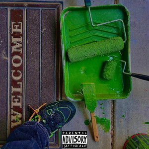 TOOHIGH!!! (Bonus) by ripstick, Riah, prod liquidz