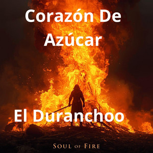 Espejos de Sal by El Duranchoo