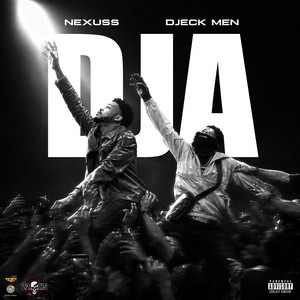 DJA by Nexuss, Djeck men