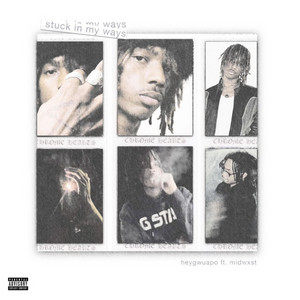 stuck in my ways by heygwuapo, midwxst