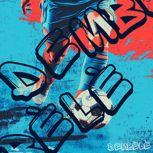 Dembele
