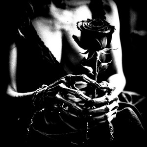 Necromantic by Maira 3