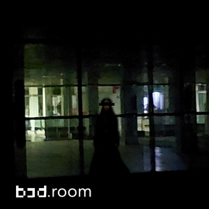bedroom song