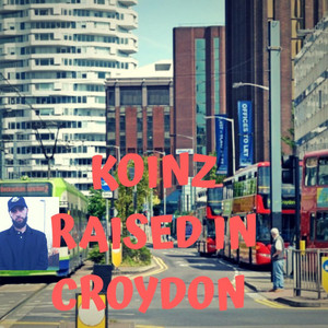 Koinz