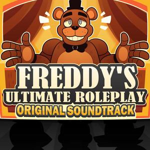 Dreadbear Teaser by Kyle Allen Music