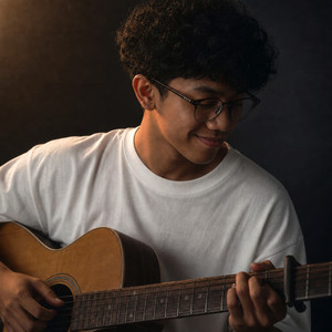 Always Remember Us This Way - Acoustic Version by NIFANA