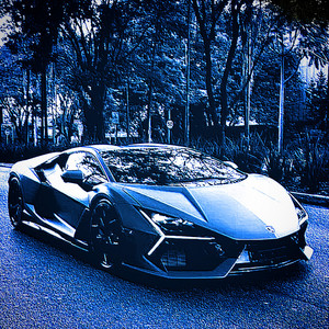 Pref1xxx - DIA DELICIA (sped up)