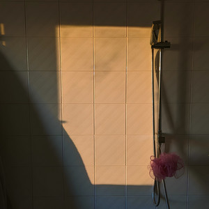 interiors by Sungiovese
