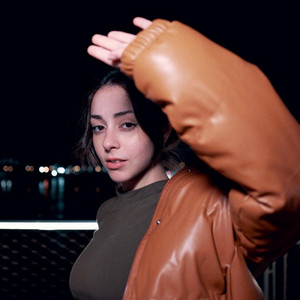FERNANDA - Cliché