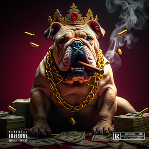 brillo by El Profet4