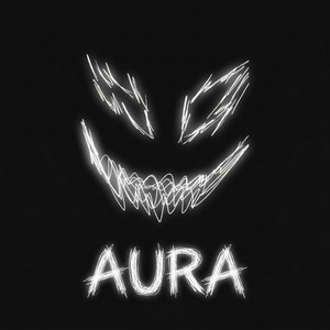 Aura by YNCX 404