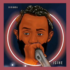 Igihe by Ririmba