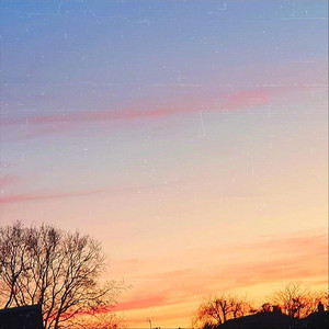 POPPING MA COLLAR (INSTRUMENTAL) by Oxlong