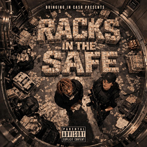 Rip Scoot (Clientele) by LilRacks