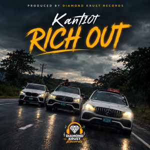 Rich Out by Kant10t