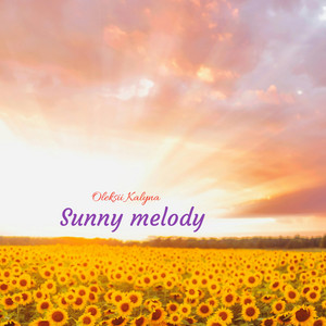 Sunny melody