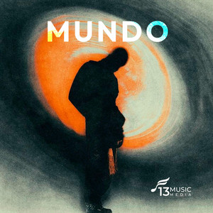 MUNDO by 13MusicMedia, J diamond