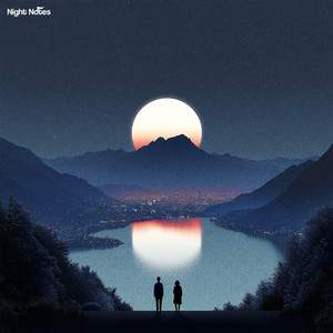 Feelings For You by Nunery Dream